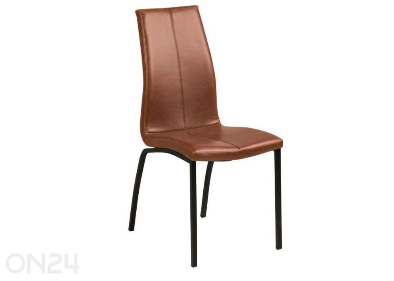 Tool Astra suurendatud