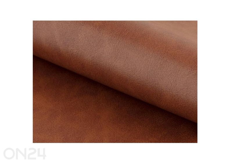 Tool Astra suurendatud