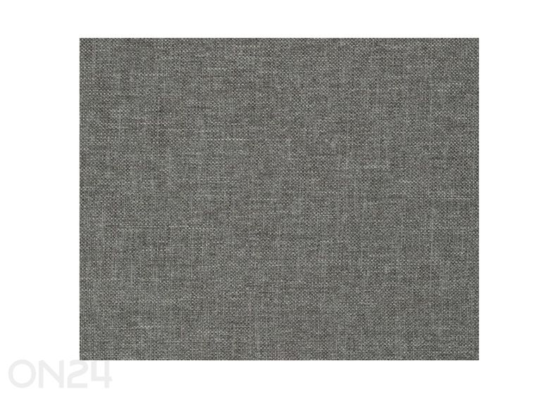 Tool Astra suurendatud