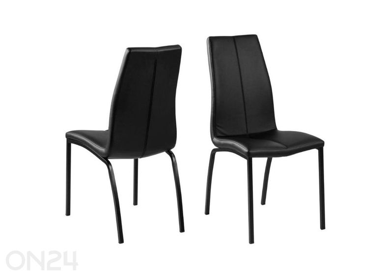 Tool Astra suurendatud