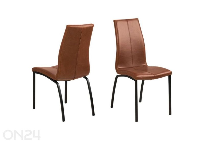 Tool Astra suurendatud