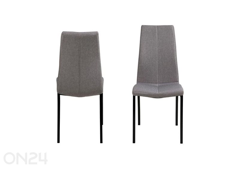 Tool Astra suurendatud