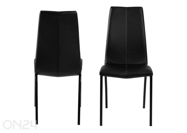 Tool Astra suurendatud