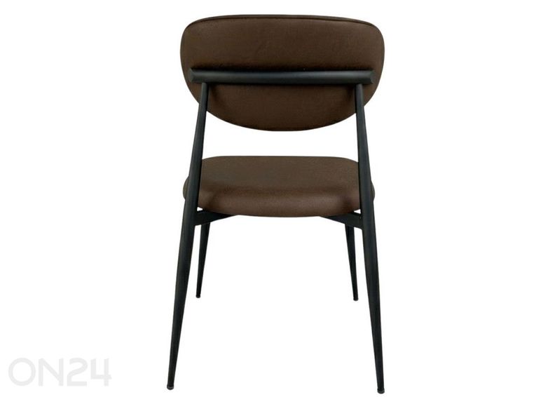 Tool Atina suurendatud