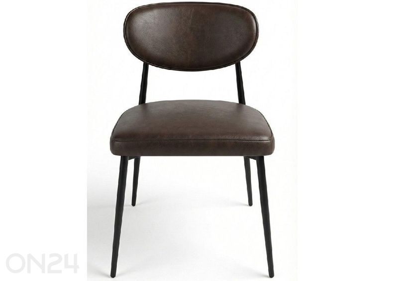 Tool Atina suurendatud