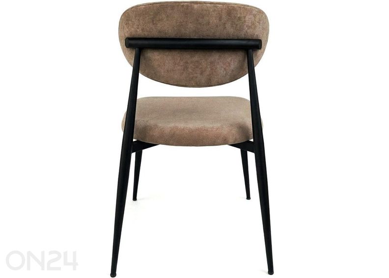 Tool Atina suurendatud