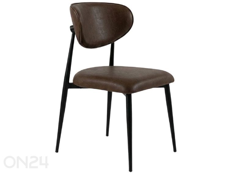 Tool Atina suurendatud