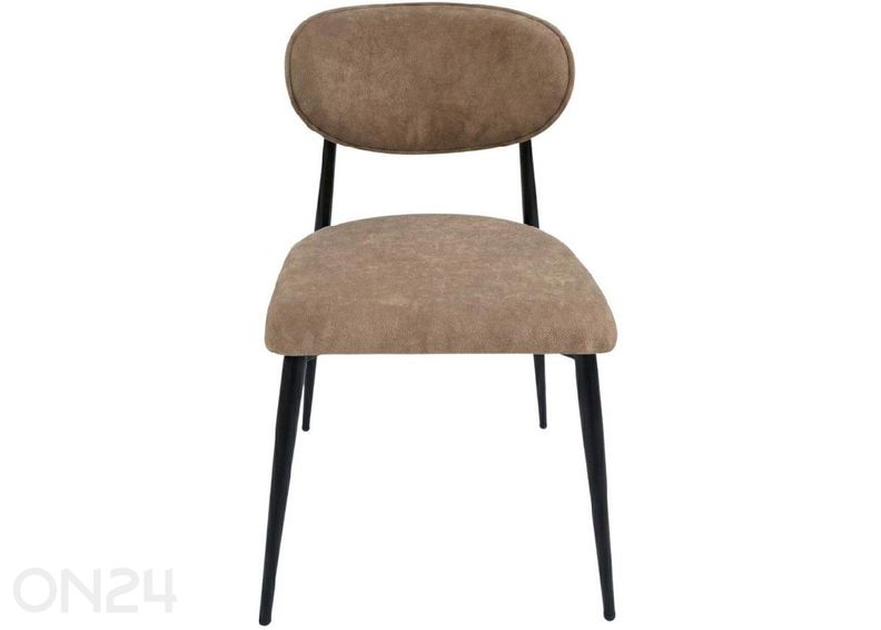 Tool Atina suurendatud