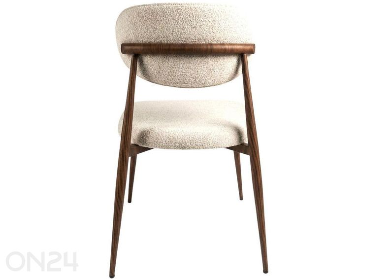 Tool Atina suurendatud