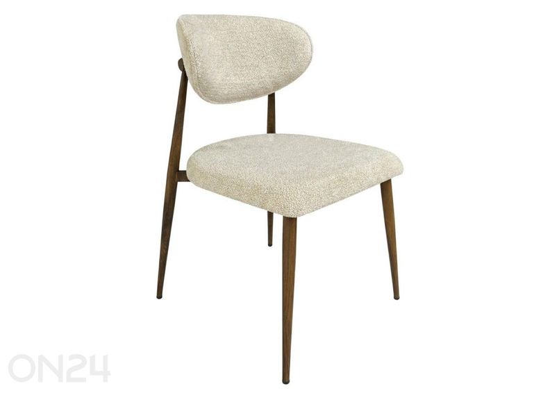 Tool Atina suurendatud