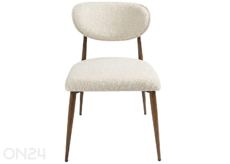 Tool Atina suurendatud