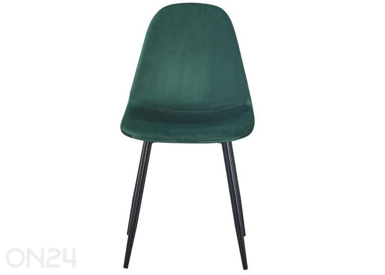 Tool Auli suurendatud