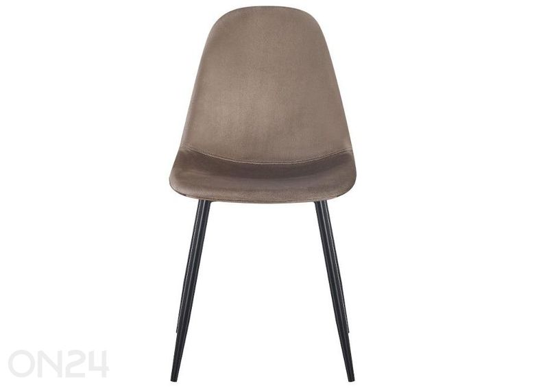 Tool Auli suurendatud