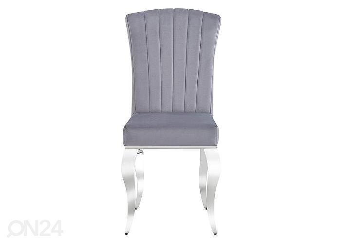 Tool Baron suurendatud