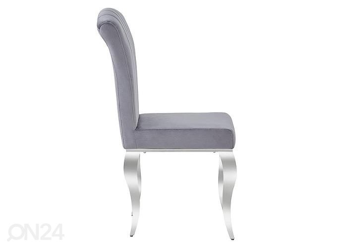 Tool Baron suurendatud