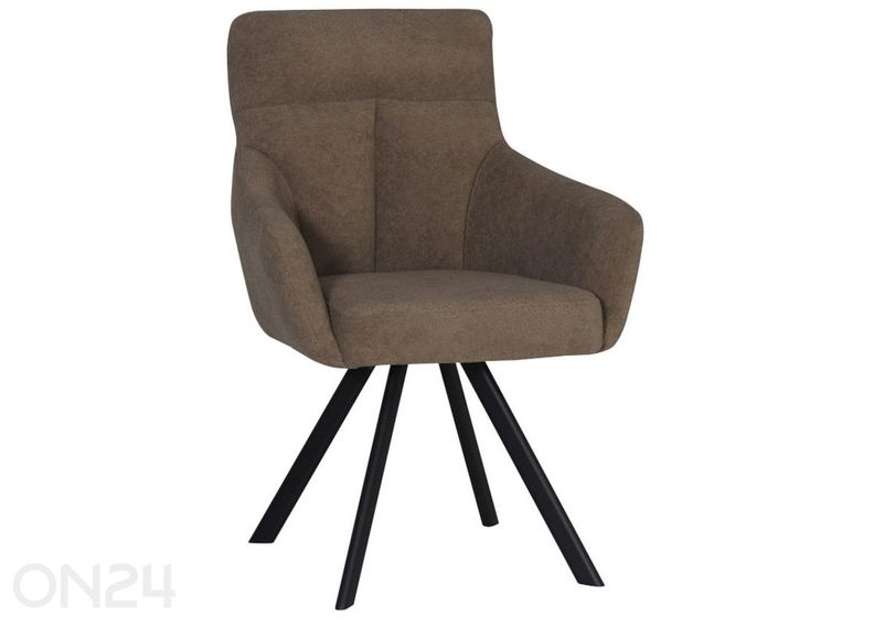 Tool Batu suurendatud