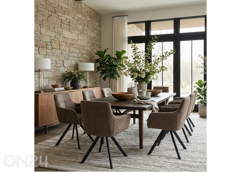 Tool Batu suurendatud