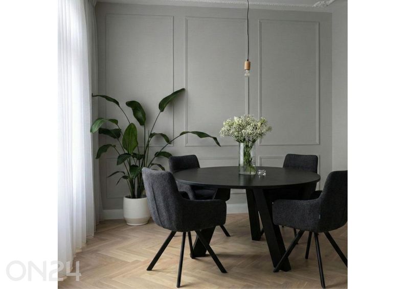 Tool Batu suurendatud