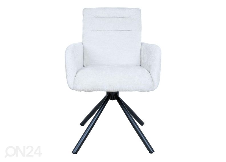 Tool Batul pöörlev suurendatud