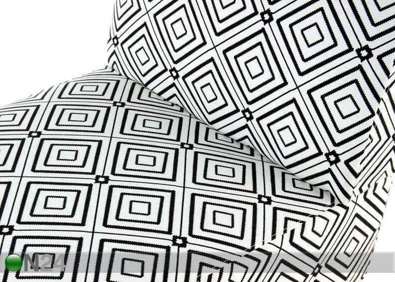 Tool Black & White-II suurendatud