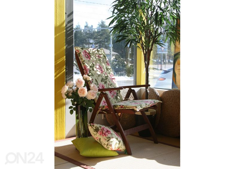 Tool Bordeaux suurendatud