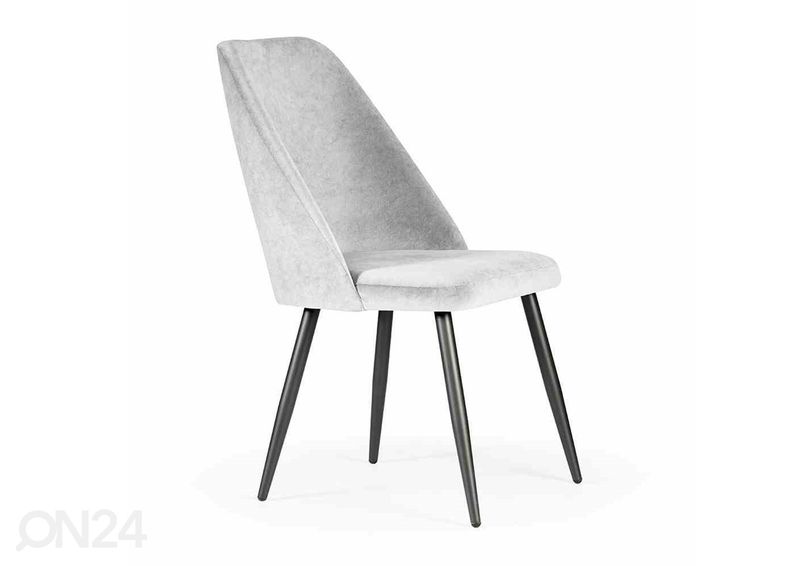 Tool Bosfor suurendatud