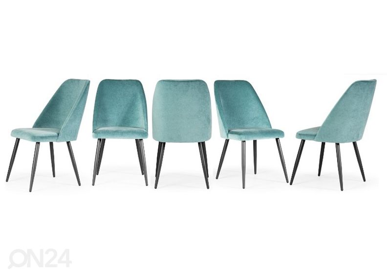 Tool Bosfor suurendatud