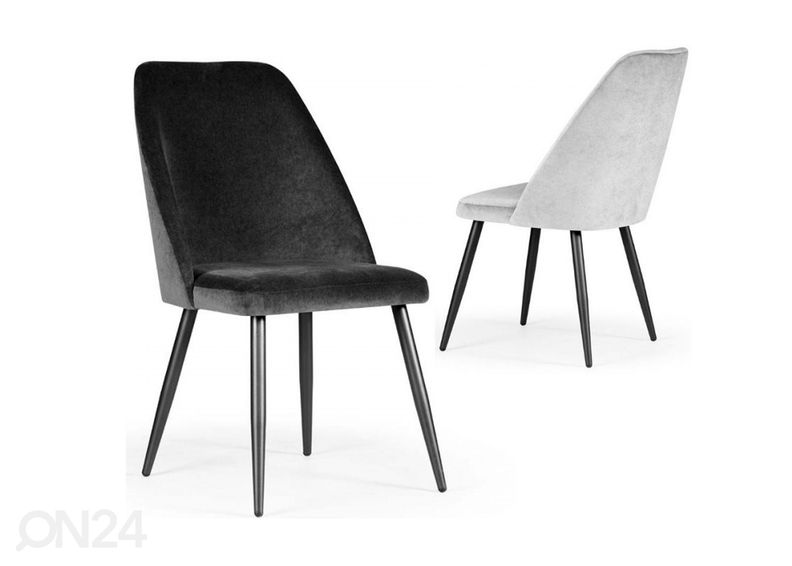 Tool Bosfor suurendatud