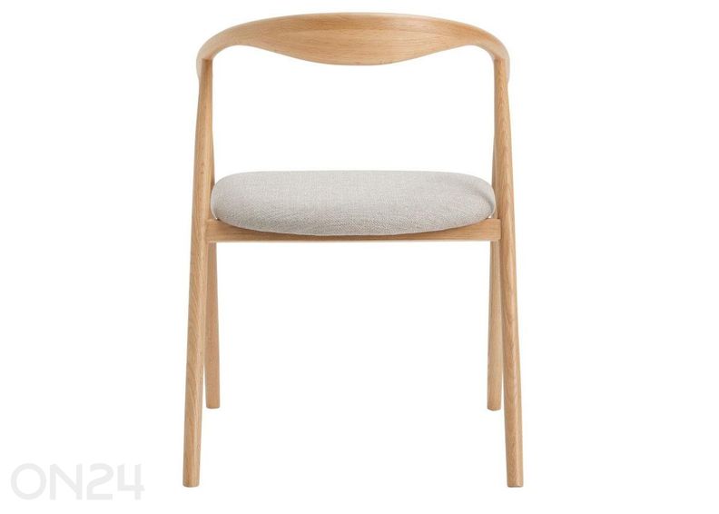 Tool Bradine suurendatud