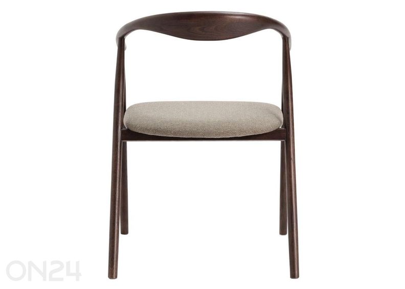 Tool Bradine suurendatud