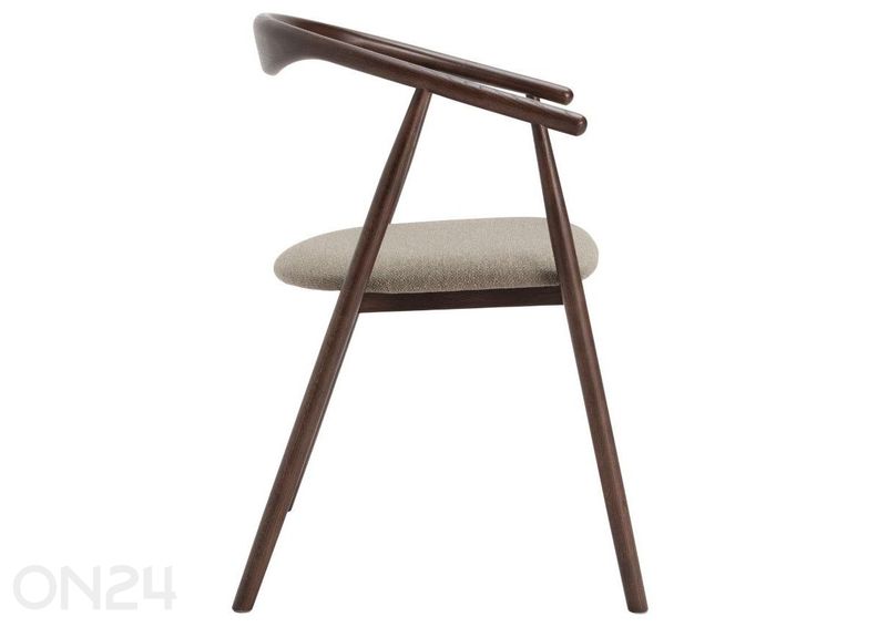 Tool Bradine suurendatud