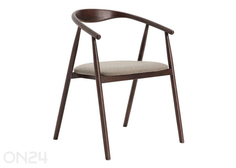 Tool Bradine suurendatud