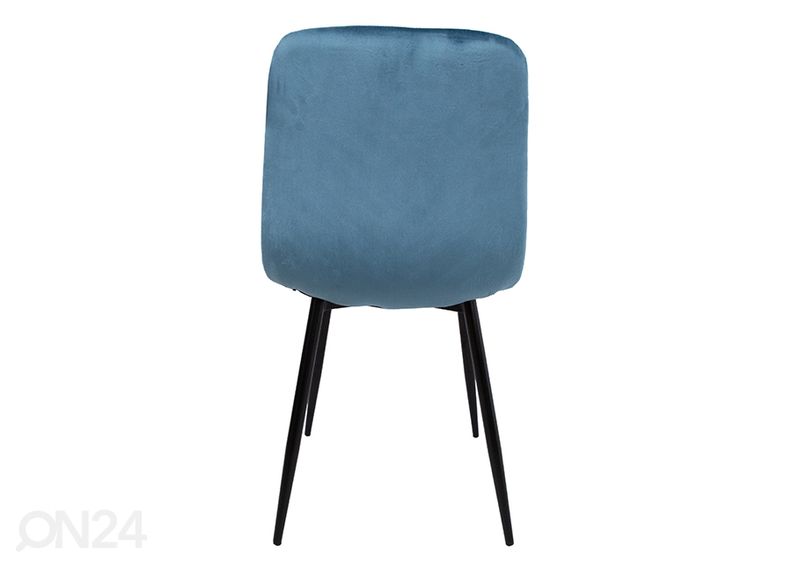 Tool Brie suurendatud