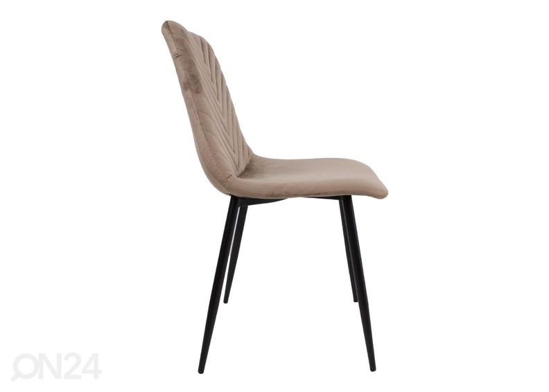 Tool Brie suurendatud