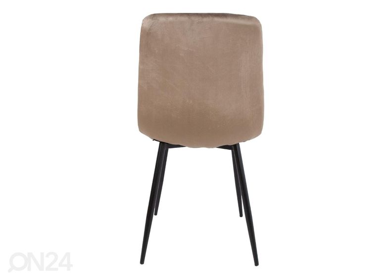 Tool Brie suurendatud