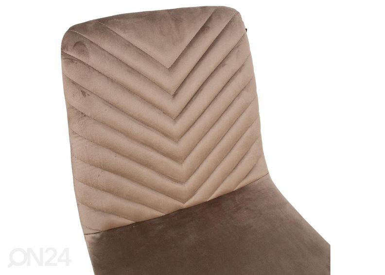 Tool Brie suurendatud