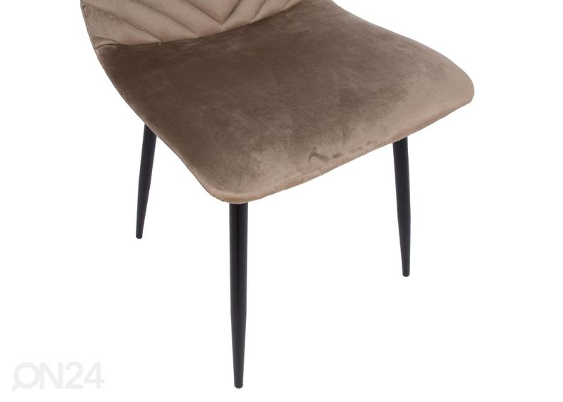 Tool Brie suurendatud