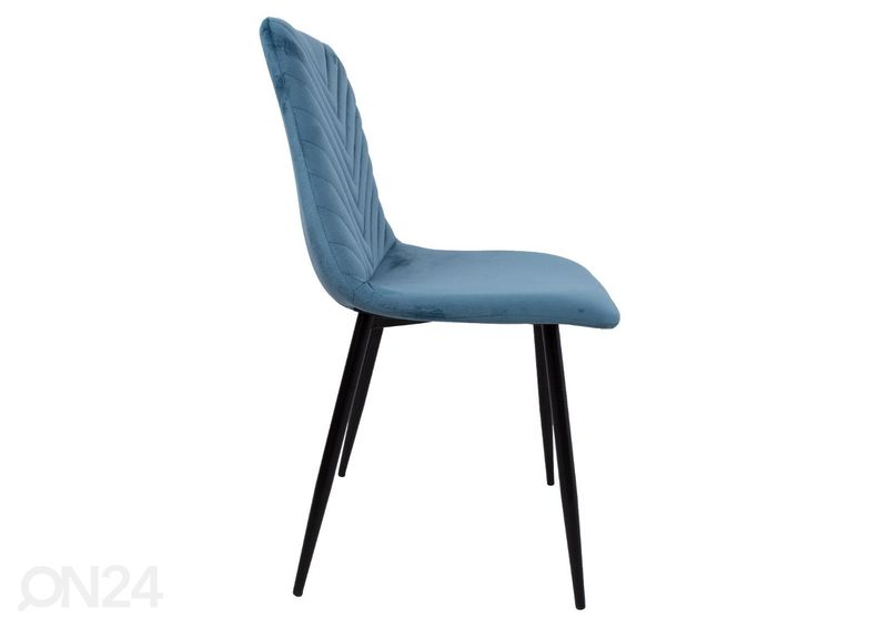 Tool Brie suurendatud