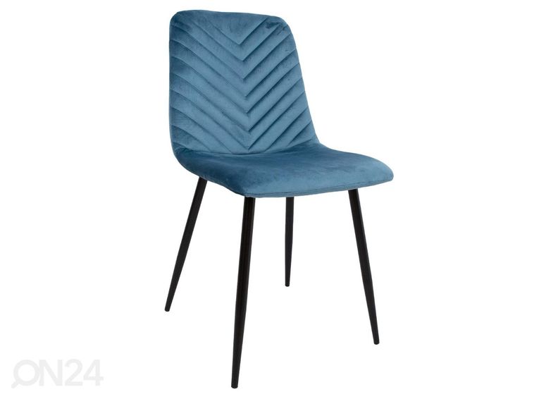 Tool Brie suurendatud