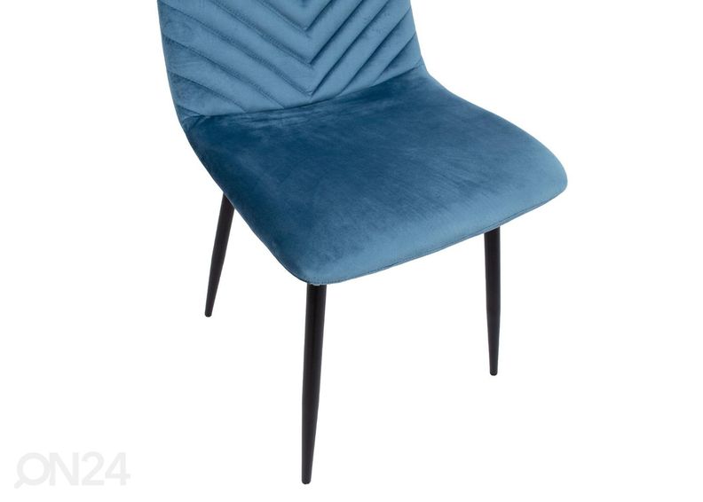 Tool Brie suurendatud