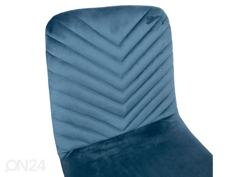 Tool Brie suurendatud