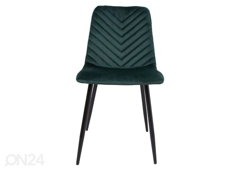 Tool Brie suurendatud