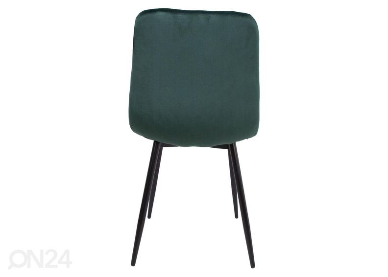 Tool Brie suurendatud