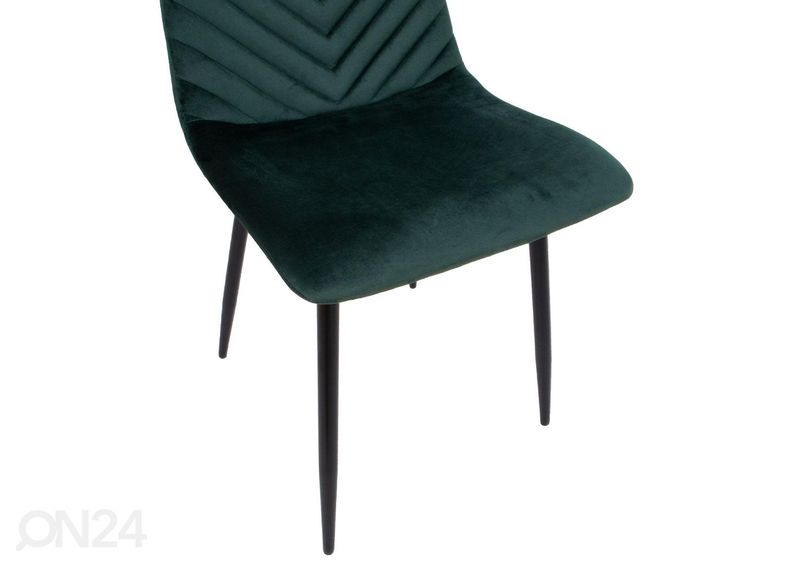 Tool Brie suurendatud