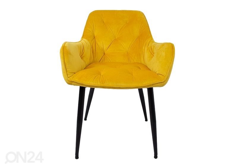 Tool Brita suurendatud