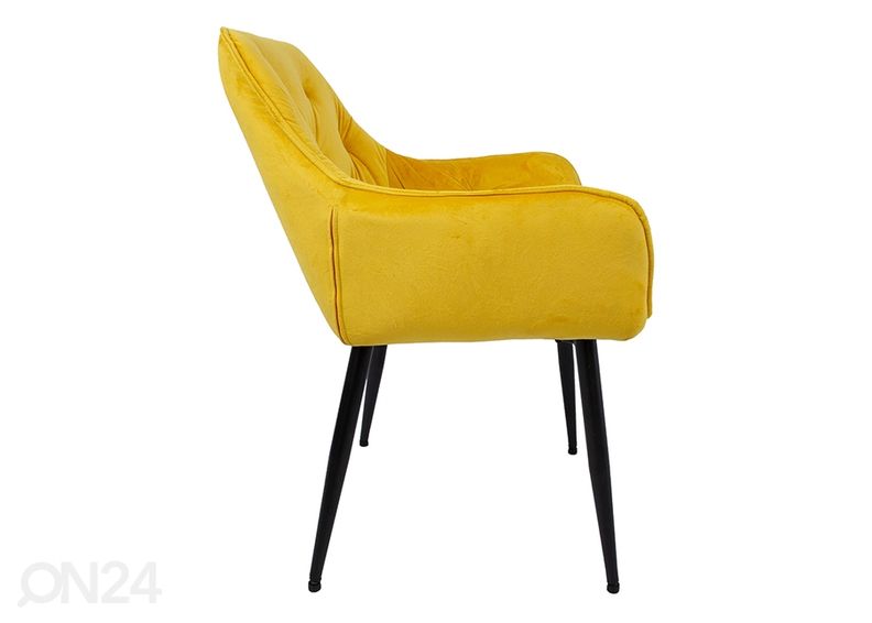 Tool Brita suurendatud