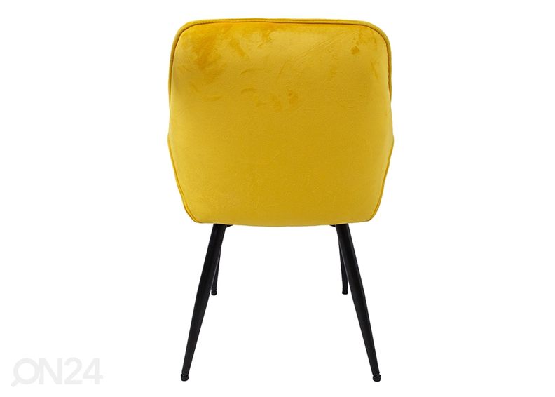 Tool Brita suurendatud