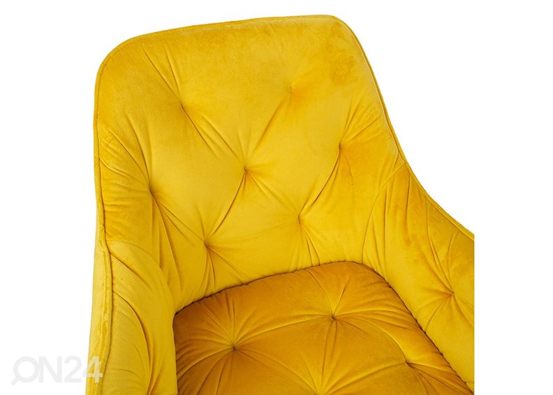 Tool Brita suurendatud