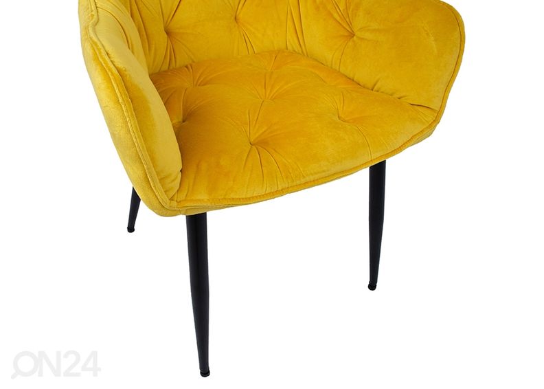 Tool Brita suurendatud