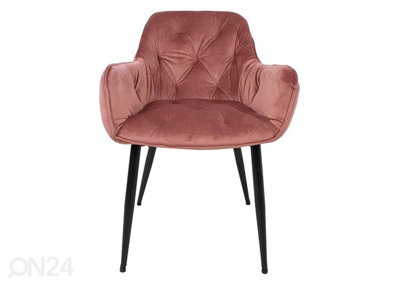 Tool Brita suurendatud